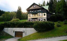 Vila Anička